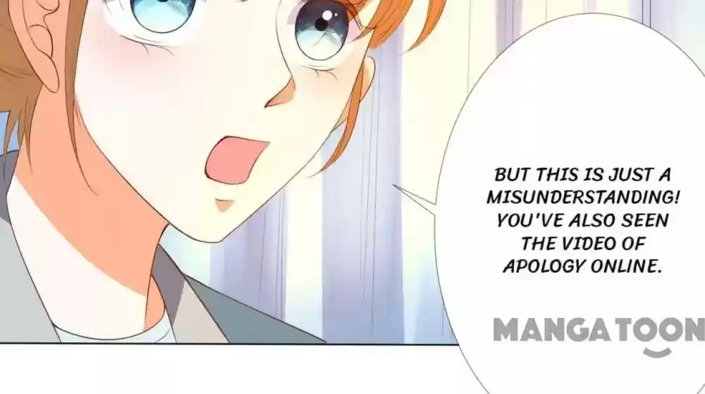 When Doctor Chu Wants Romance Episode 220