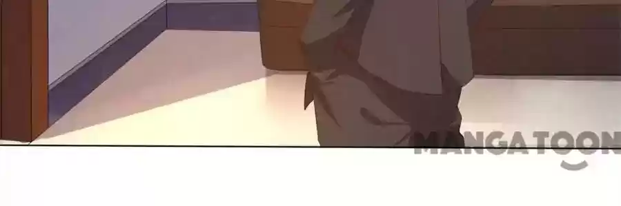 When Doctor Chu Wants Romance Episode 220