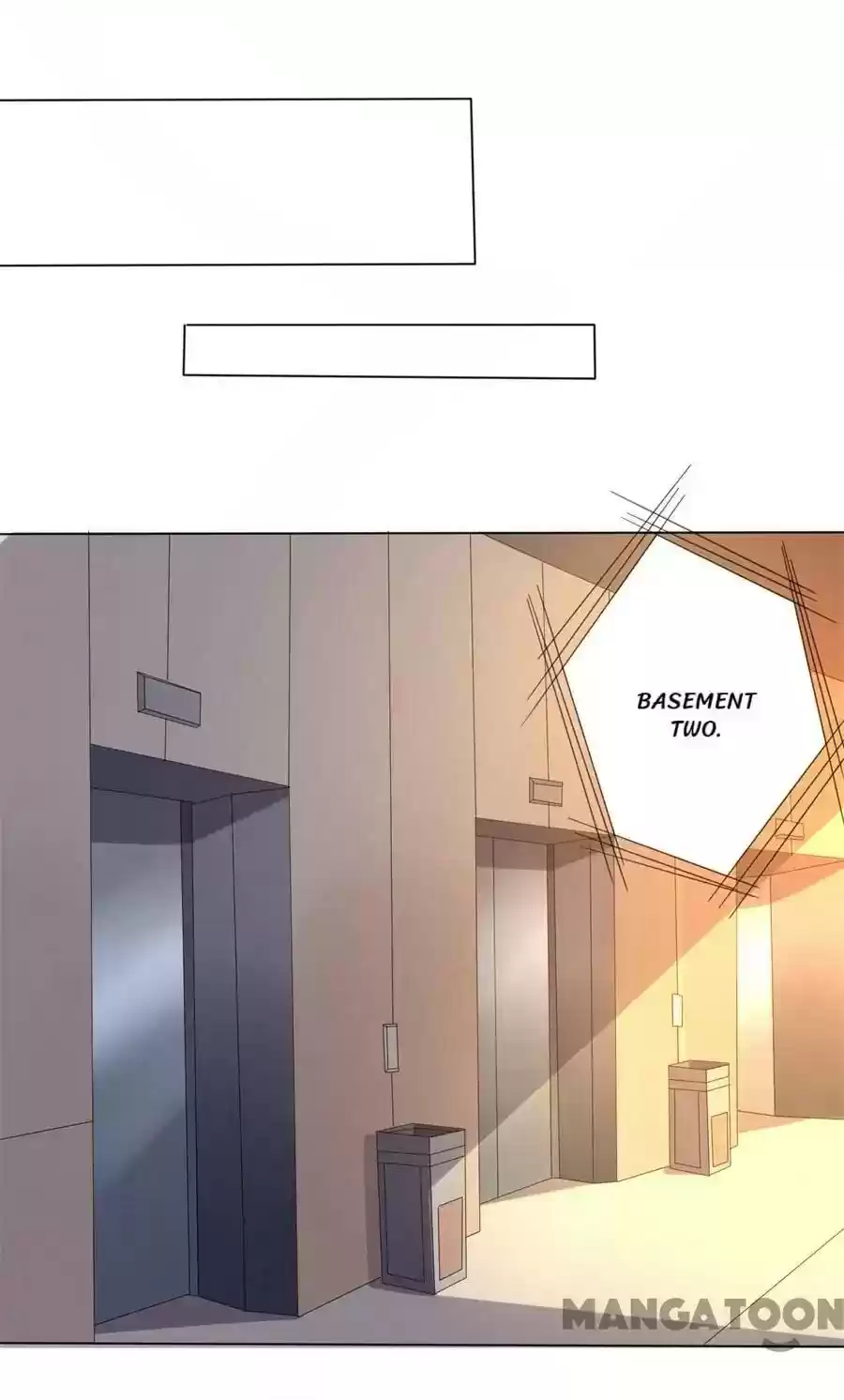 When Doctor Chu Wants Romance Episode 220