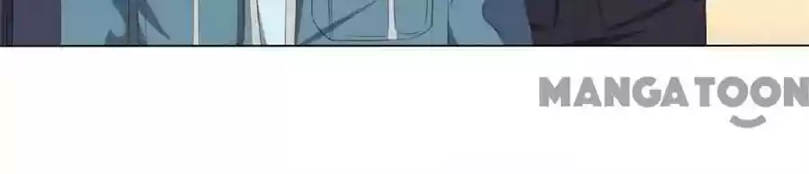 When Doctor Chu Wants Romance Episode 220