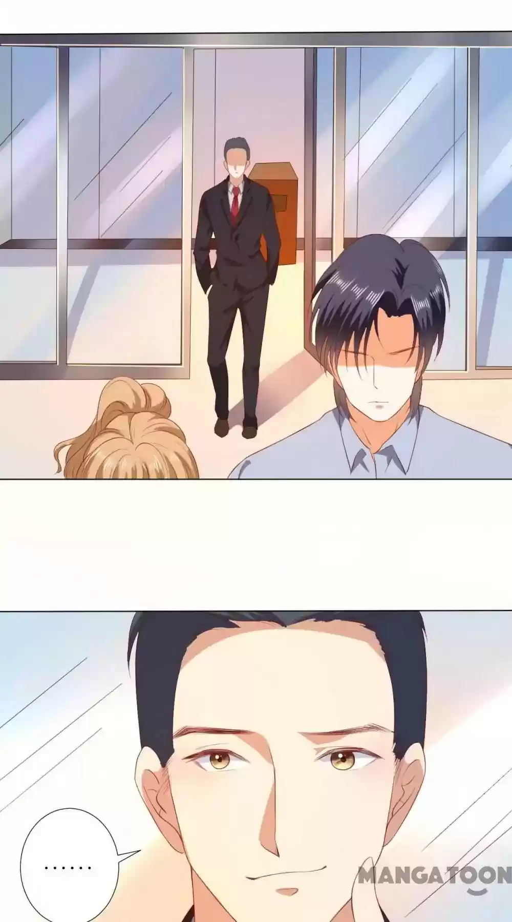 When Doctor Chu Wants Romance Episode 220