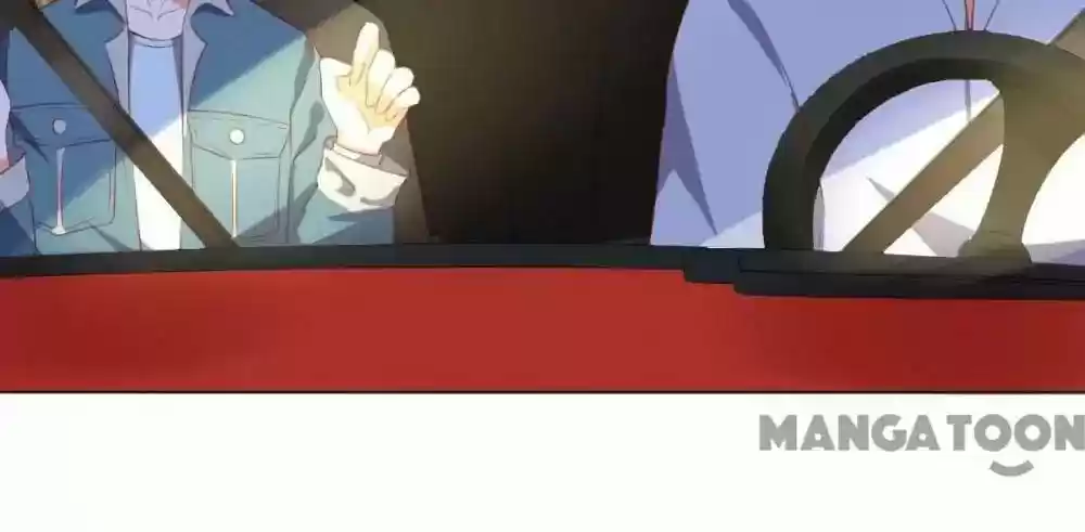 When Doctor Chu Wants Romance Episode 221