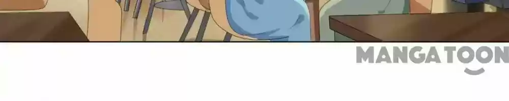 When Doctor Chu Wants Romance Episode 221