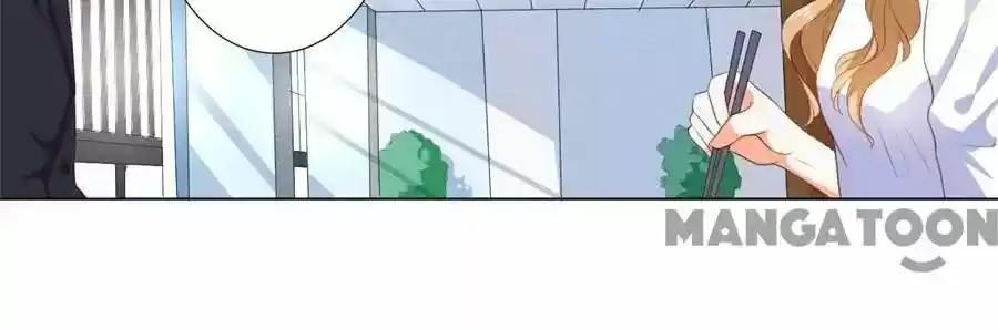 When Doctor Chu Wants Romance Episode 221