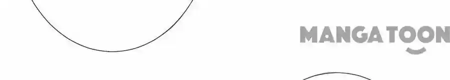 When Doctor Chu Wants Romance Episode 221