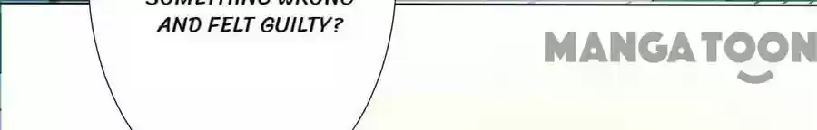 When Doctor Chu Wants Romance Episode 221