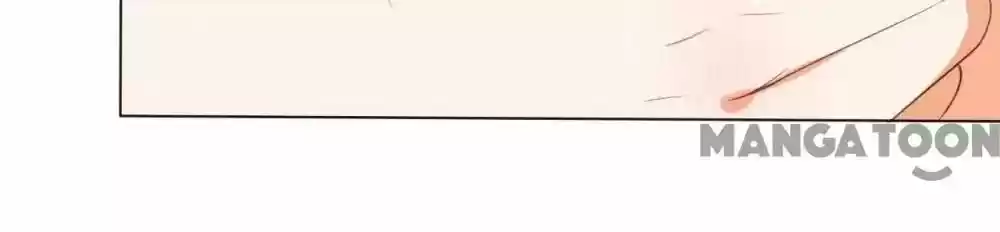 When Doctor Chu Wants Romance Episode 221