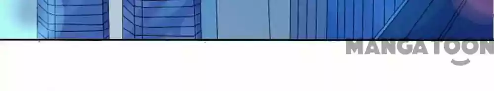 When Doctor Chu Wants Romance Episode 221