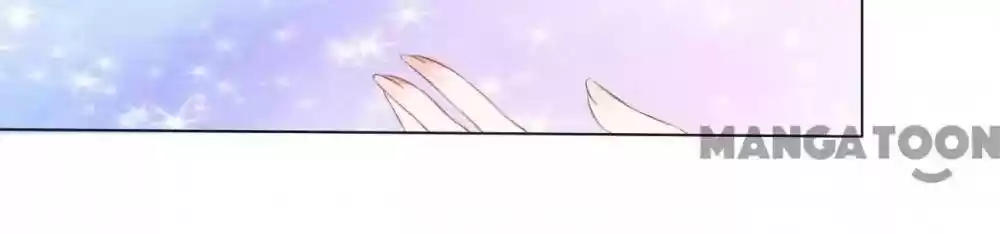 When Doctor Chu Wants Romance Episode 222