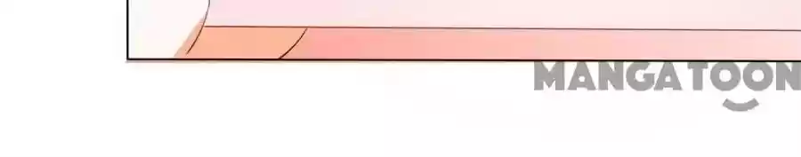 When Doctor Chu Wants Romance Episode 222