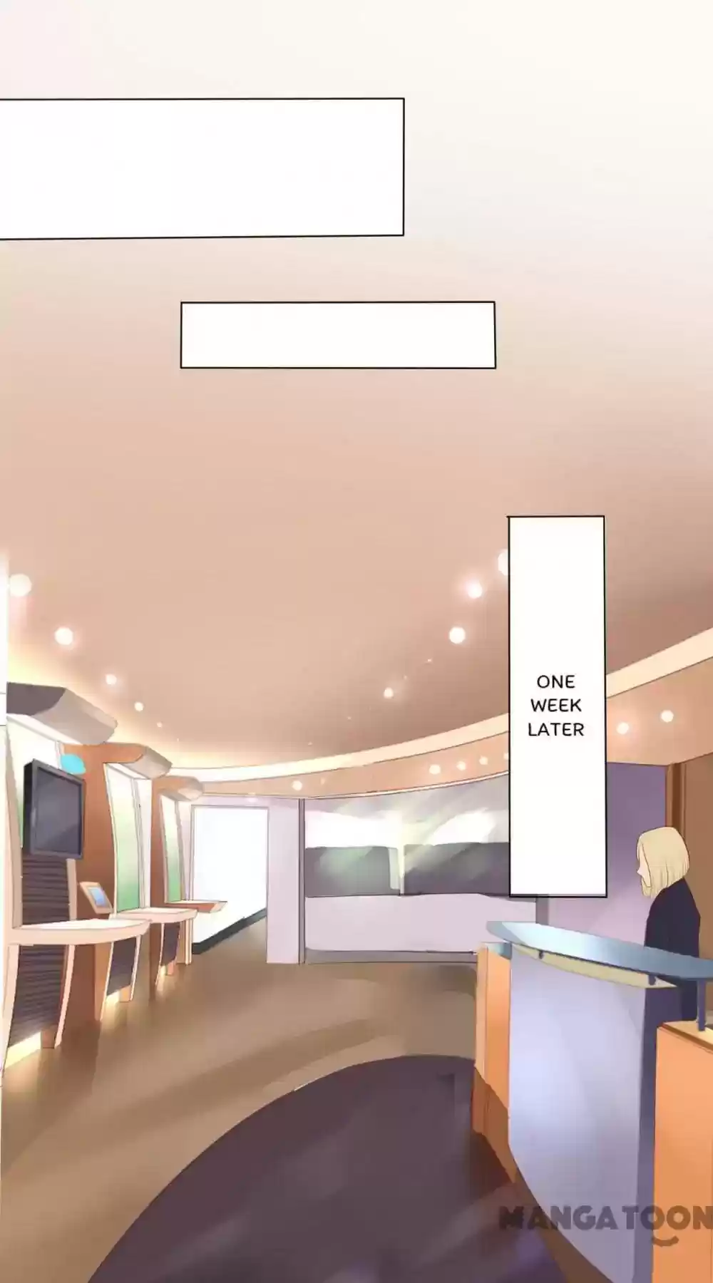 When Doctor Chu Wants Romance Episode 222