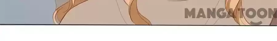 When Doctor Chu Wants Romance Episode 222