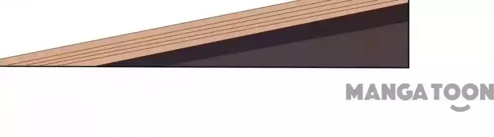 When Doctor Chu Wants Romance Episode 222