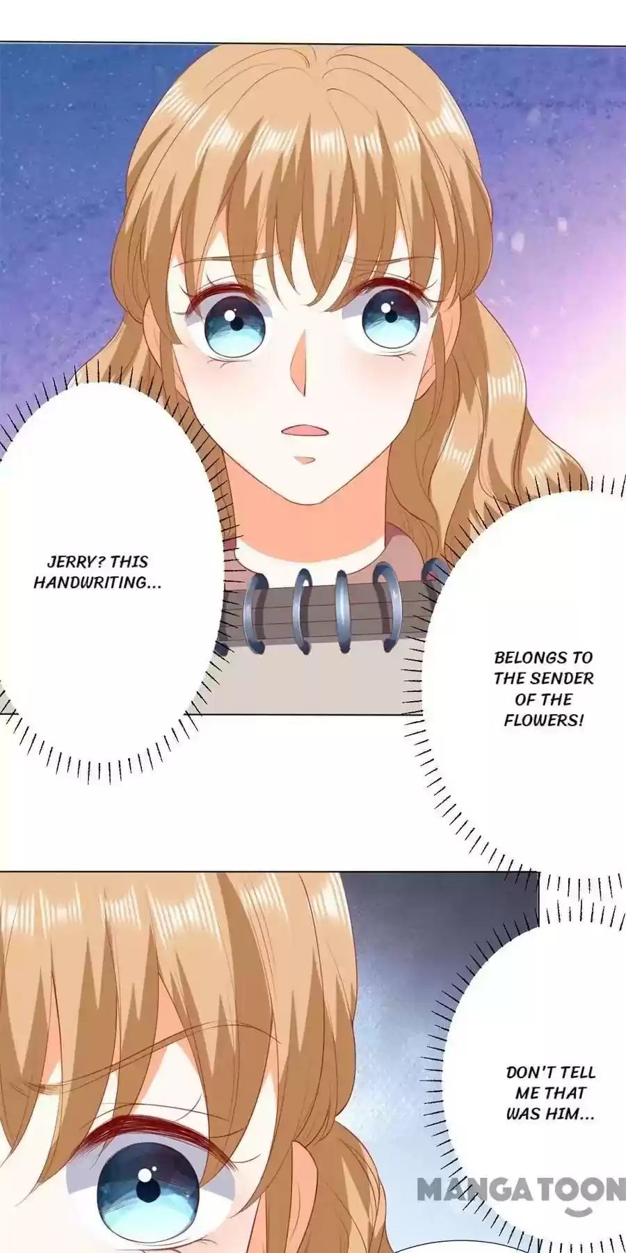 When Doctor Chu Wants Romance Episode 222