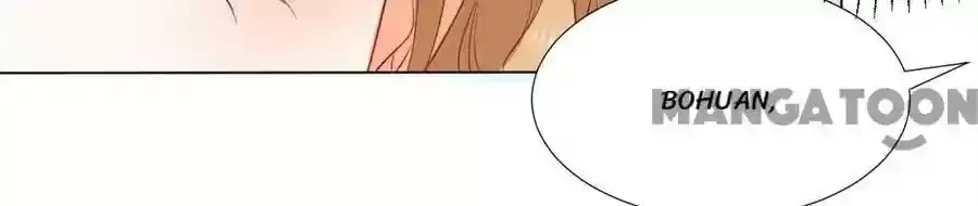 When Doctor Chu Wants Romance Episode 222