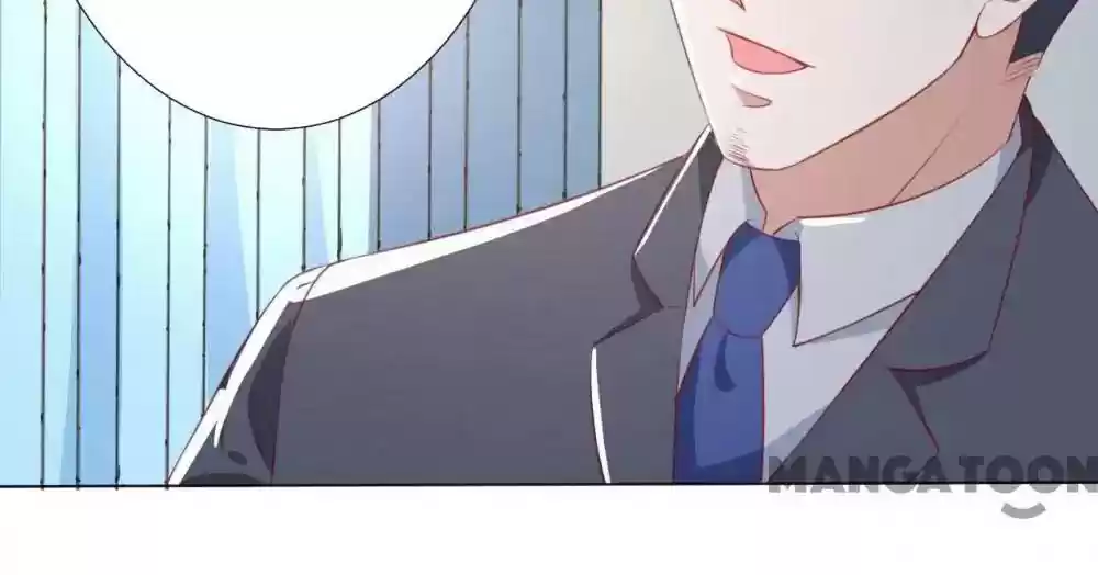 When Doctor Chu Wants Romance Episode 222