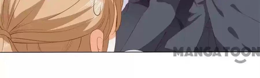 When Doctor Chu Wants Romance Episode 222