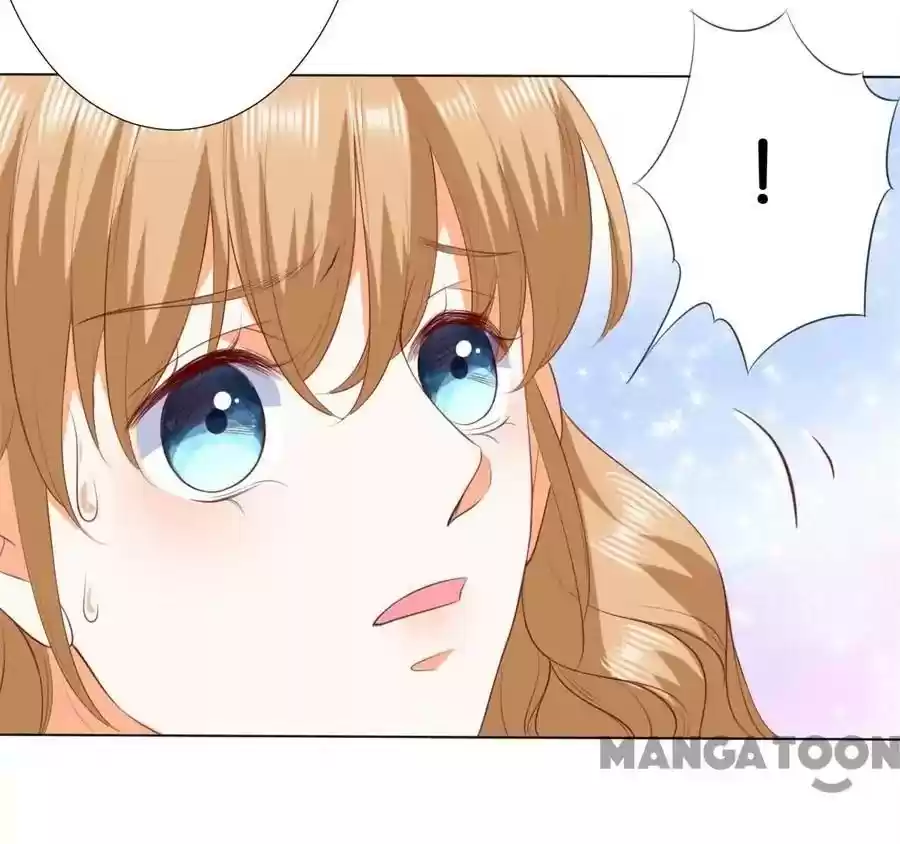 When Doctor Chu Wants Romance Episode 222