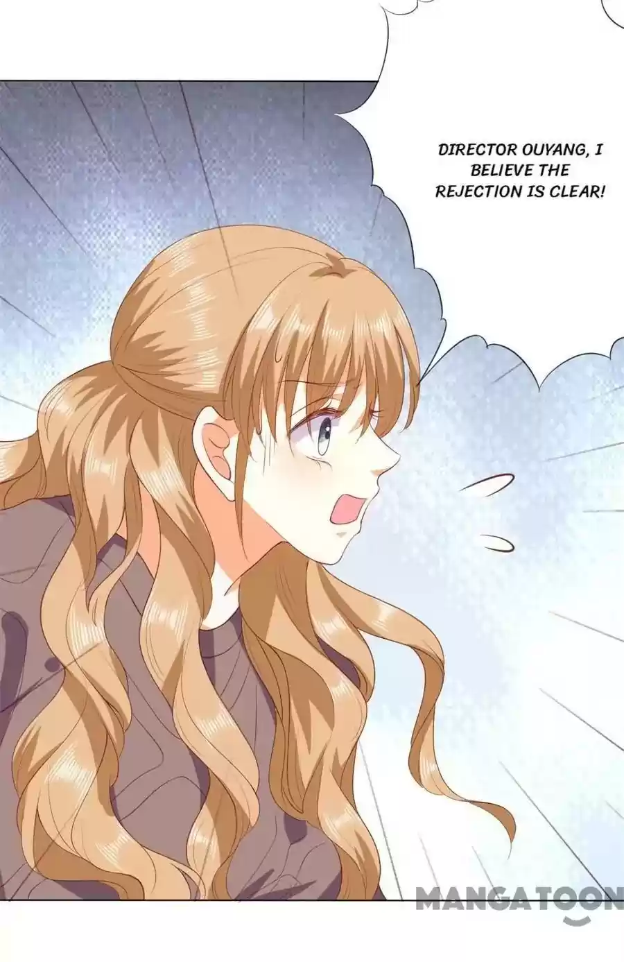 When Doctor Chu Wants Romance Episode 222