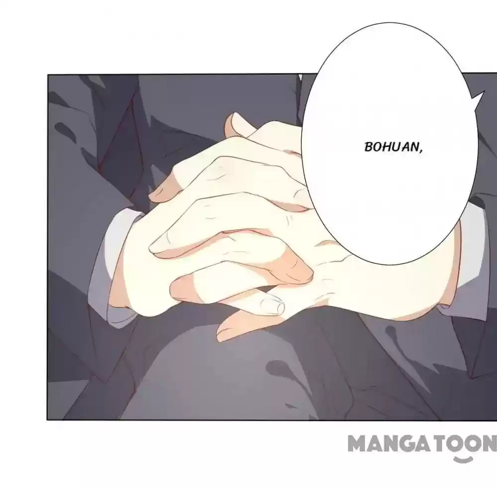 When Doctor Chu Wants Romance Episode 222