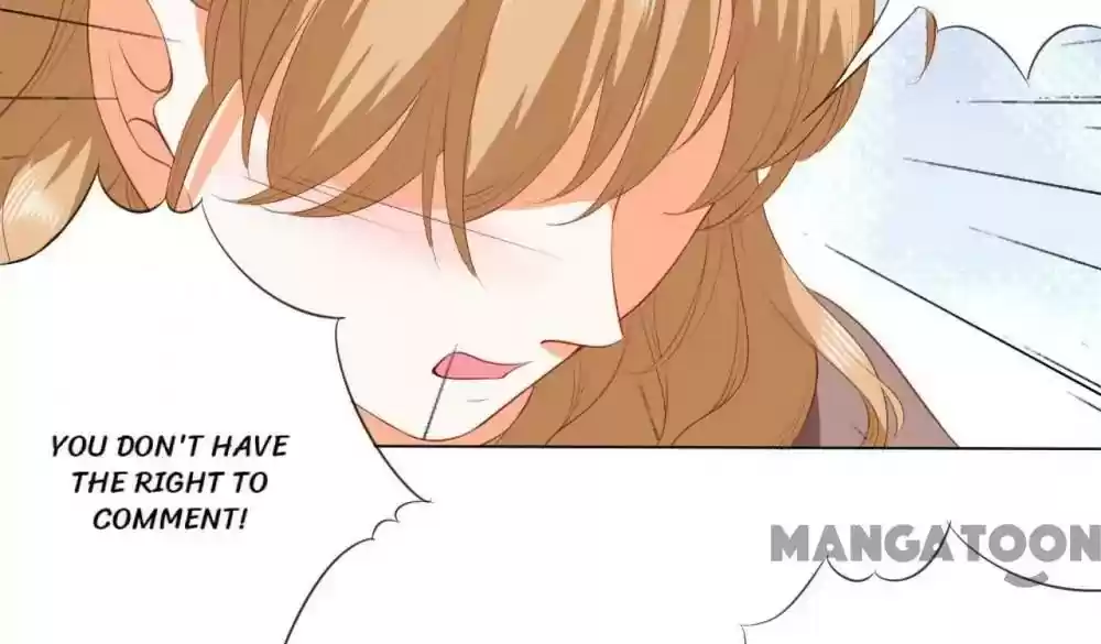 When Doctor Chu Wants Romance Episode 223