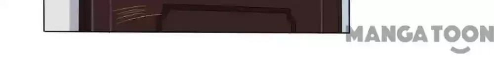 When Doctor Chu Wants Romance Episode 223