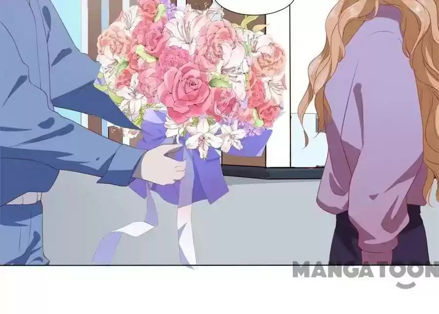 When Doctor Chu Wants Romance Episode 223