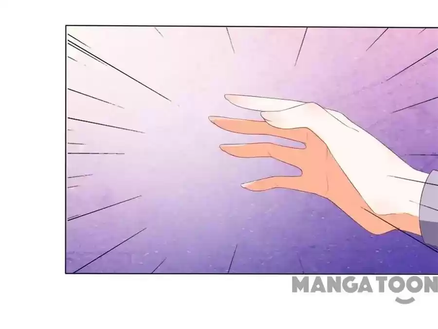 When Doctor Chu Wants Romance Episode 223