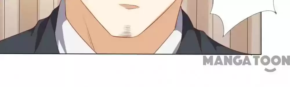 When Doctor Chu Wants Romance Episode 223