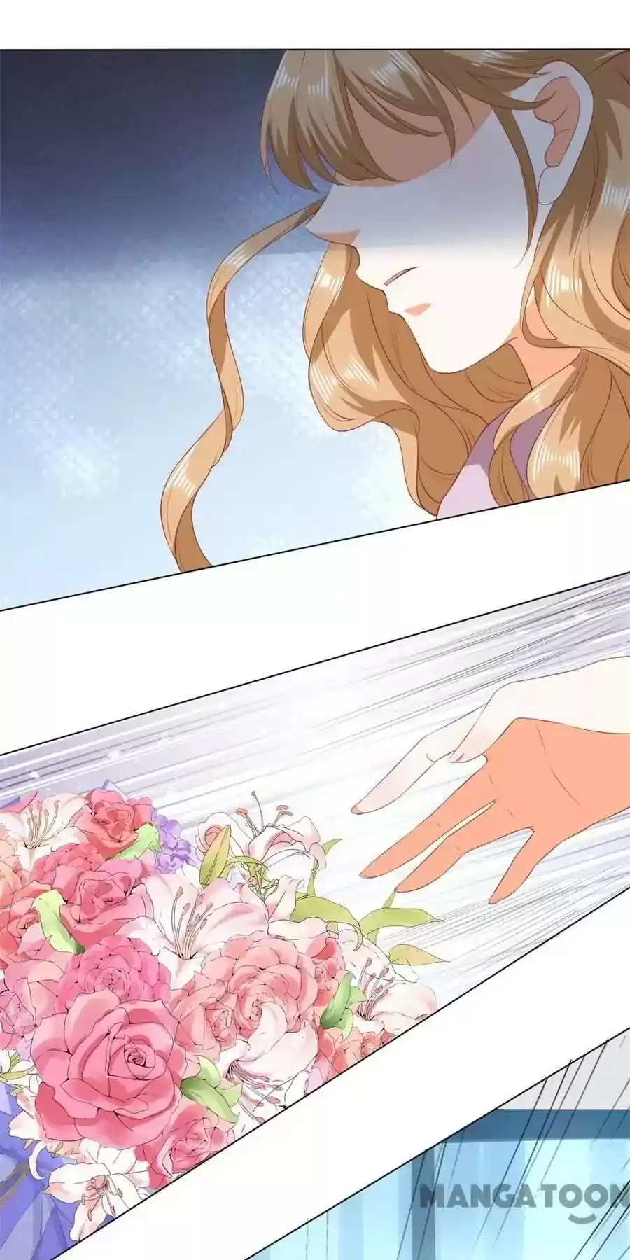 When Doctor Chu Wants Romance Episode 223