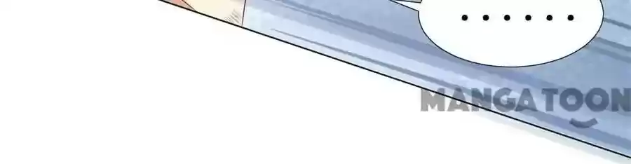 When Doctor Chu Wants Romance Episode 223