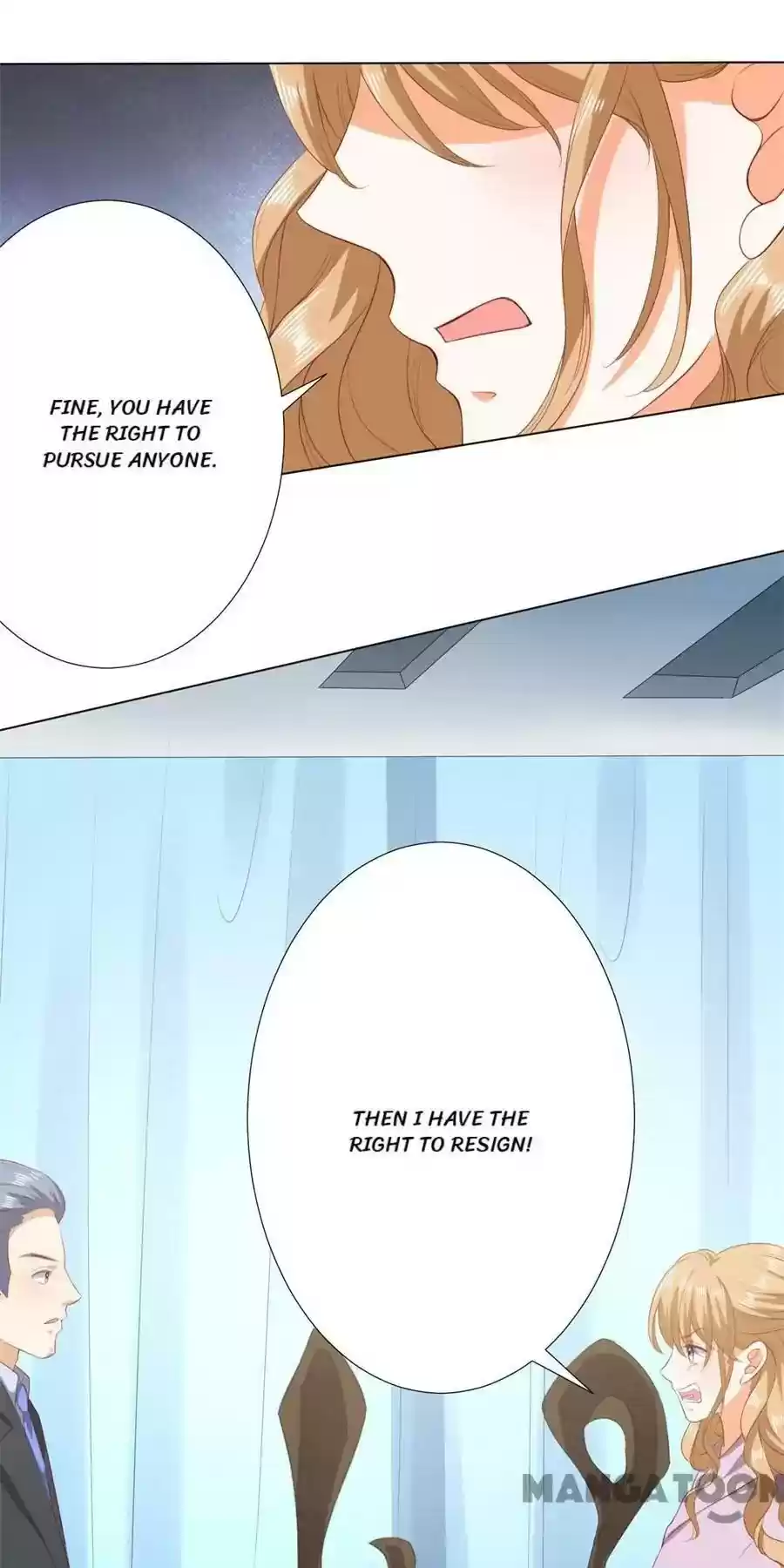 When Doctor Chu Wants Romance Episode 223