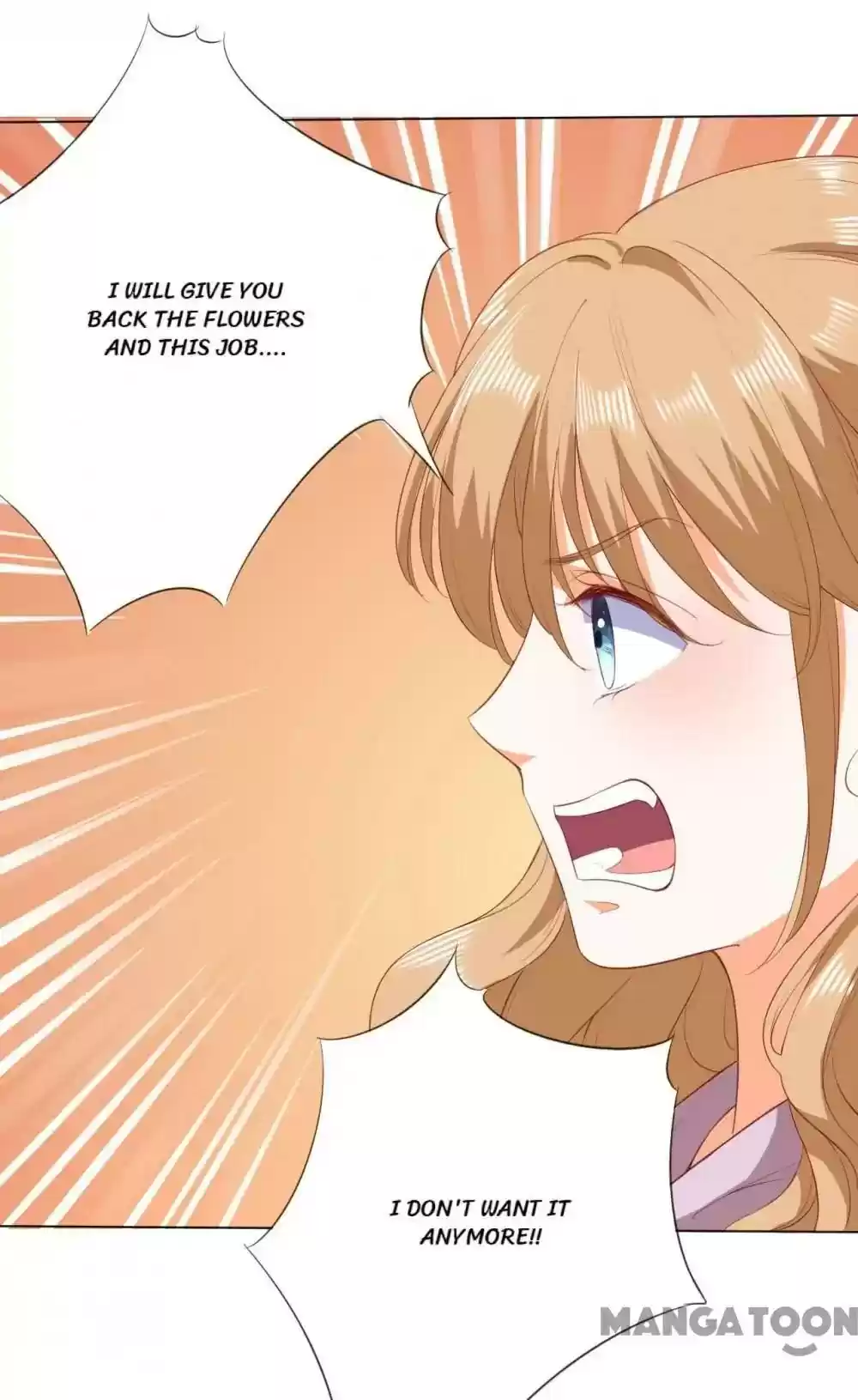 When Doctor Chu Wants Romance Episode 223