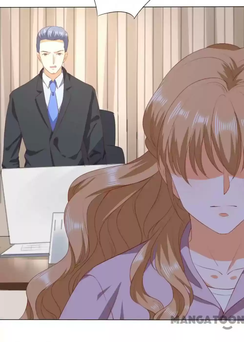 When Doctor Chu Wants Romance Episode 223