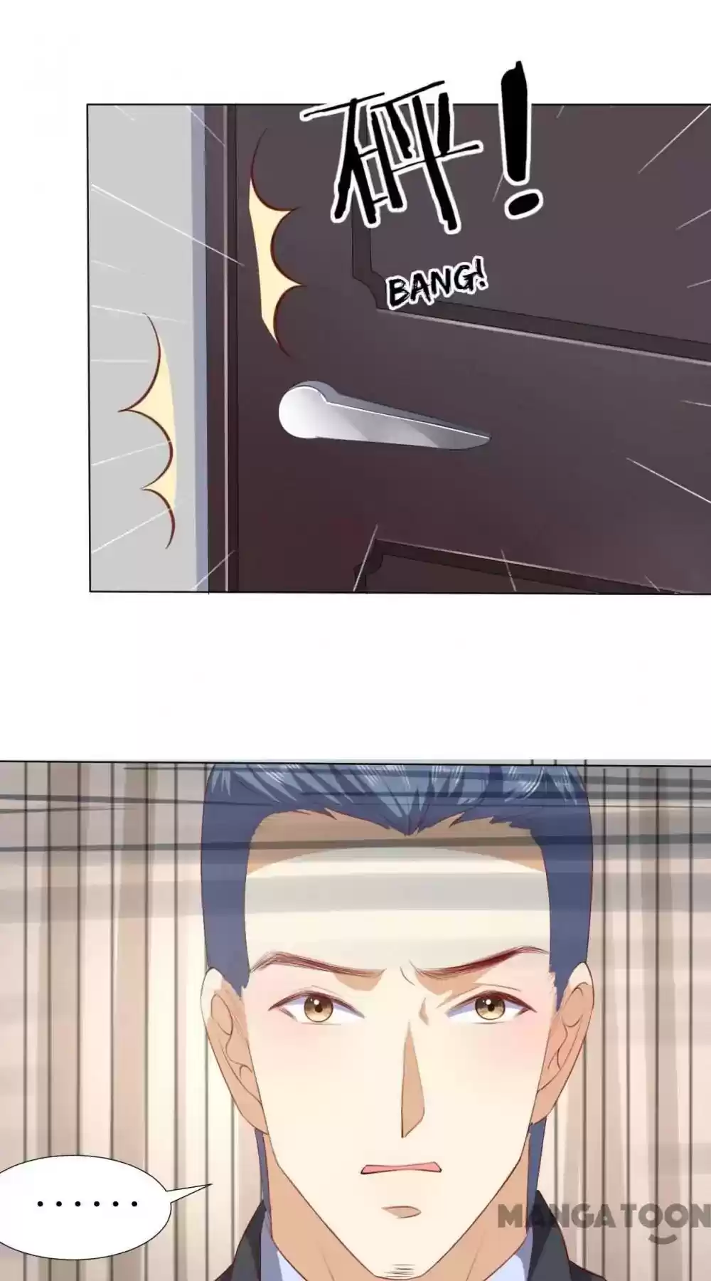 When Doctor Chu Wants Romance Episode 223