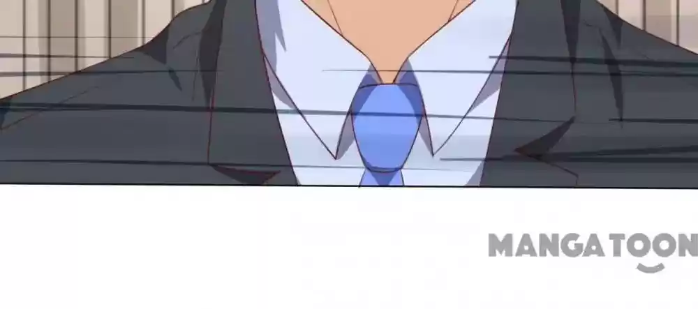 When Doctor Chu Wants Romance Episode 223