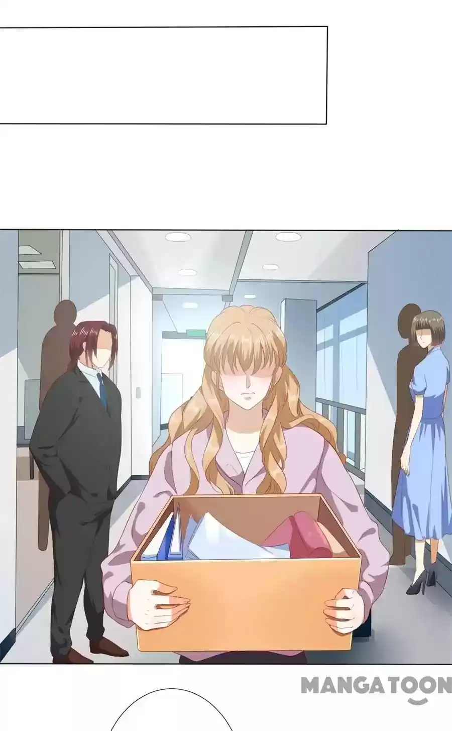 When Doctor Chu Wants Romance Episode 223