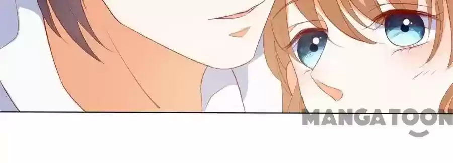 When Doctor Chu Wants Romance Episode 224