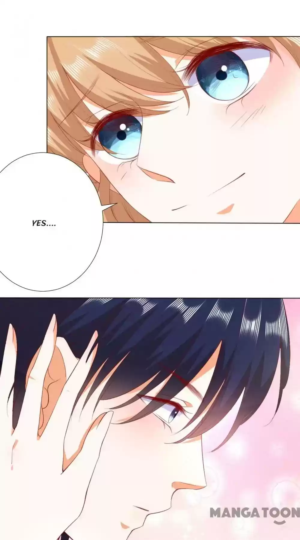 When Doctor Chu Wants Romance Episode 224