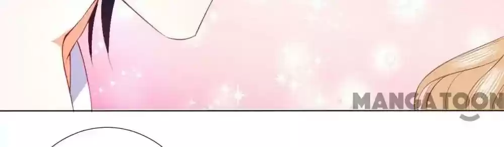 When Doctor Chu Wants Romance Episode 224