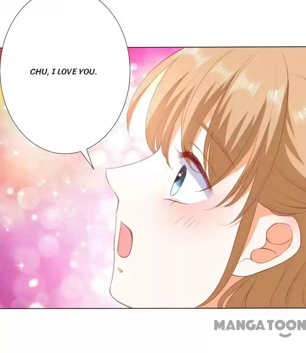 When Doctor Chu Wants Romance Episode 224