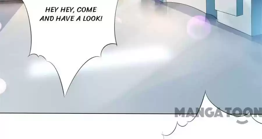 When Doctor Chu Wants Romance Episode 224