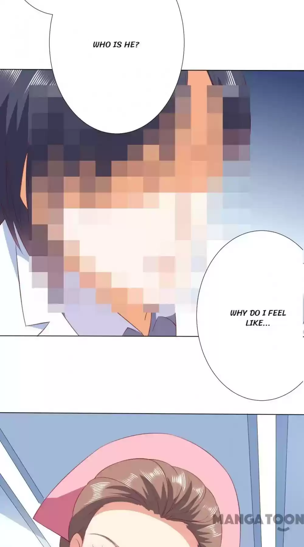 When Doctor Chu Wants Romance Episode 224