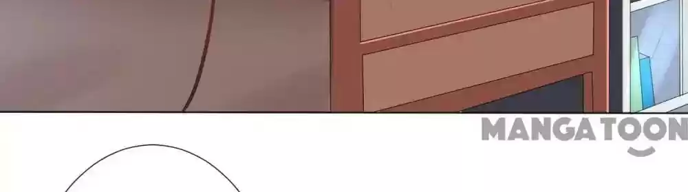 When Doctor Chu Wants Romance Episode 224