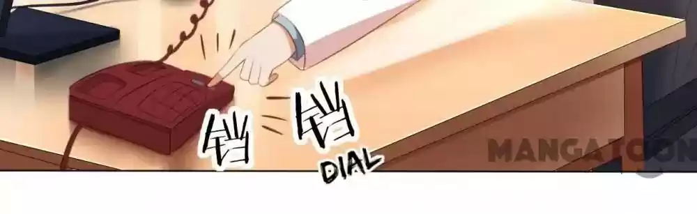 When Doctor Chu Wants Romance Episode 224