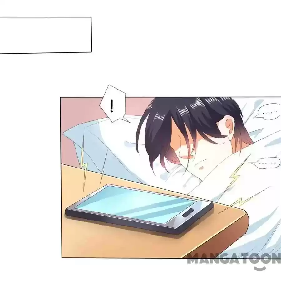 When Doctor Chu Wants Romance Episode 224