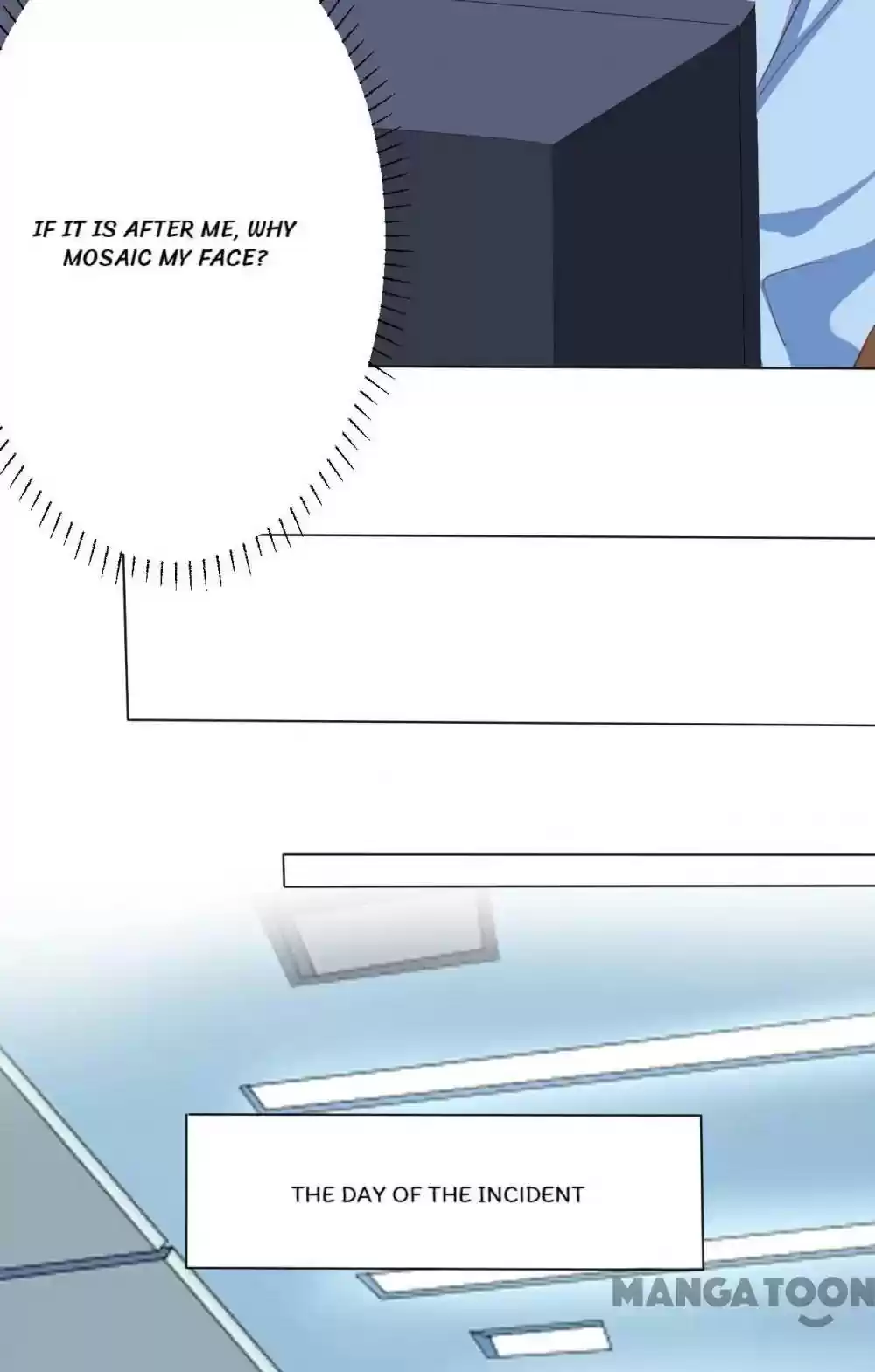 When Doctor Chu Wants Romance Episode 224