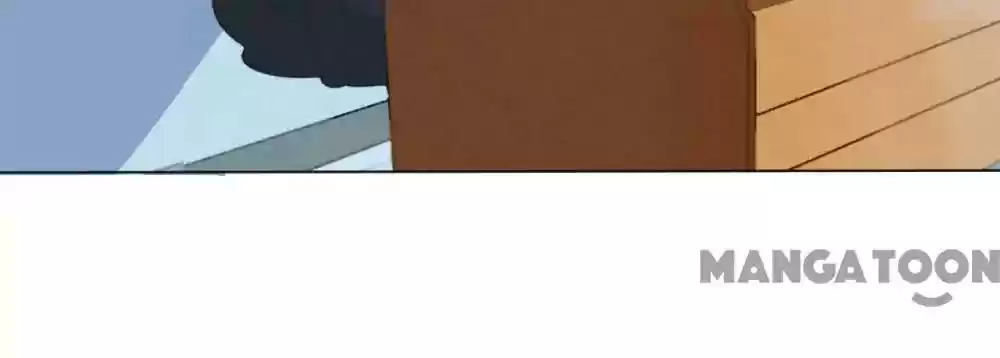 When Doctor Chu Wants Romance Episode 224