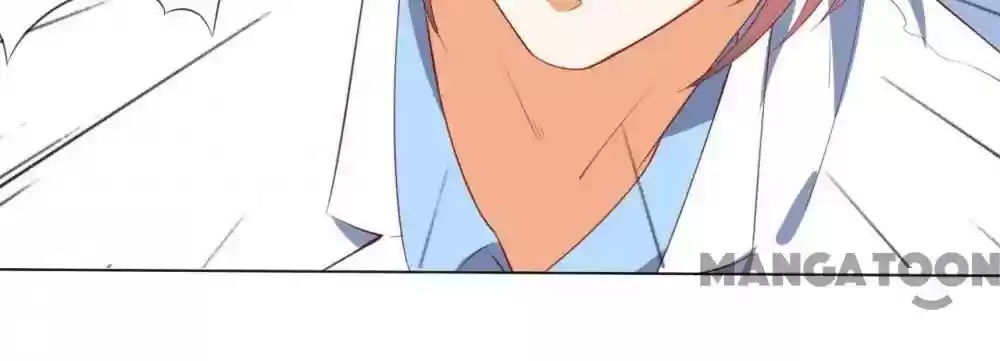 When Doctor Chu Wants Romance Episode 225