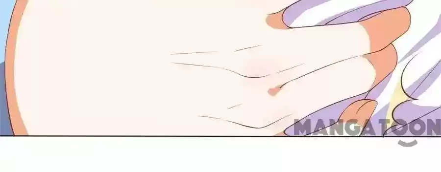 When Doctor Chu Wants Romance Episode 225